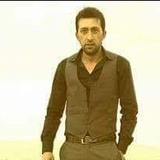 Cico from Erzurum | Man | 37 years old | Aquarius