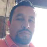 Damian from Penjamo | Man | 42 years old | Aquarius