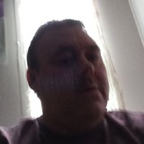 Jamescaldwelrl from Salyersville | Man | 51 years old | Aquarius