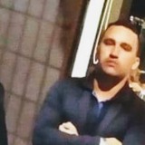Chiano from Carlos Barbosa | Man | 30 years old | Gemini