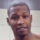 James from Missouri City | Man | 35 years old | Capricorn
