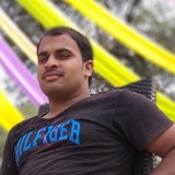 Khan from Kukatpalli | Man | 31 years old | Cancer