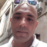Bachir from Cologno Monzese | Man | 48 years old | Cancer