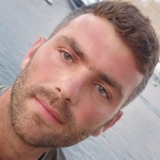 Bicarajqb from Paola | Man | 33 years old | Leo