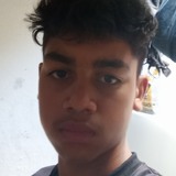 Nirlenesoare83 from Novo Cruzeiro | Man | 23 years old | Libra