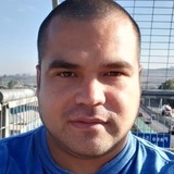 Marceloap88Zf from Osorno | Man | 38 years old | Libra