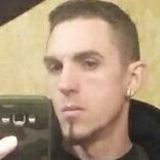 Harleyquinn from Puerto Libertad | Man | 39 years old | Leo