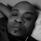 Perezwigginshr from Sikeston | Man | 46 years old | Aquarius