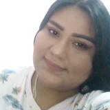 Zapatalizethcu from Monterrey | Woman | 31 years old | Leo