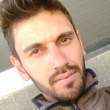 Murilo from Patos de Minas | Man | 32 years old | Libra