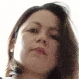 Tinytintin from Riyadh | Woman | 40 years old | Virgo