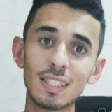 Matheus from Domingos Martins | Man | 30 years old | Sagittarius