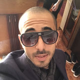 Yossi from Constanta | Man | 30 years old | Capricorn