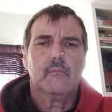 Jmat43 from Cabery | Man | 64 years old | Taurus