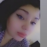 Kadın from Mersin | Woman | 26 years old | Aries