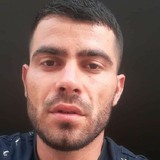 Lerbi from Hamrun | Man | 31 years old | Aries