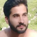 Maherazharbq from Concesio | Man | 31 years old | Sagittarius