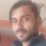 Vicky from Srinagar | Man | 37 years old | Pisces