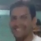 Dii from Miguel Calmon | Man | 31 years old | Sagittarius