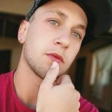 Edu from Rio do Sul | Man | 28 years old | Libra