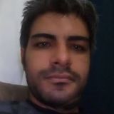 Dinho from Santo Andre | Man | 39 years old | Sagittarius