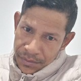 Edissoncorren1 from Santa Rosa de Osos | Man | 41 years old | Leo