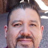 Jorgeramirezrv from Chihuahua | Man | 47 years old | Cancer