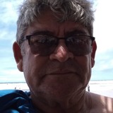 Barão from Jitauna | Man | 73 years old | Scorpio