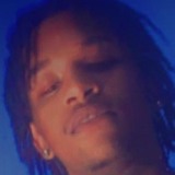 Swaggylewise7 from Bullhead City | Man | 25 years old | Aries