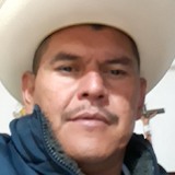 Jsanchez19 from Zacapu | Man | 49 years old | Gemini