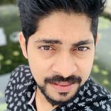 Raash from Riyadh | Man | 34 years old | Capricorn