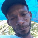 Carlosrenato9R from Barra do Pirai | Man | 47 years old | Capricorn