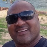 Joaozuzaxs from Matriz de Camaragibe | Man | 48 years old | Sagittarius