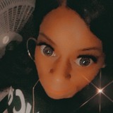 Starleocovinhc from Hollywood | Woman | 38 years old | Sagittarius