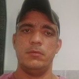 Hott from Seropedica | Man | 39 years old | Libra