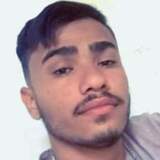Ronaldosiillk1 from Cupira | Man | 28 years old | Sagittarius