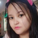Luckylucy88K from Mumbai | Woman | 29 years old | Taurus