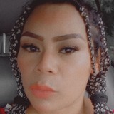 Dulcesbonbonzb from Tlaxcalancingo | Woman | 42 years old | Leo