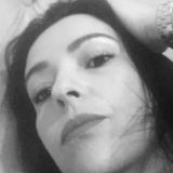 Jessica from Varginha | Woman | 44 years old | Aries