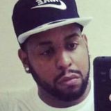 Michael from Pensilvania | Man | 35 years old | Capricorn