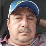 Moralesfrank8K from Villahermosa | Man | 48 years old | Cancer