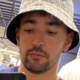 Mustafanazar0Q from Perstorp | Man | 26 years old | Aquarius