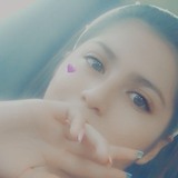 Ximena from Leon | Woman | 24 years old | Capricorn