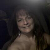 Katherine from Carlsbad | Woman | 45 years old | Sagittarius