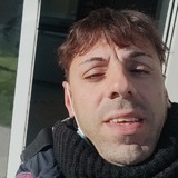 Buonannoraffp1 from Meda | Man | 42 years old | Capricorn