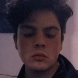 Floresmenesezl from Orizaba | Man | 23 years old | Libra