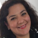 Alegerling from Mexico | Woman | 53 years old | Cancer