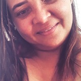 Adrianruant from Pombal | Woman | 39 years old | Gemini