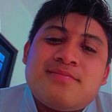 Cupulucanerivy from Idzincab | Man | 22 years old | Sagittarius