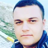 Kaptan from Diyarbakir | Man | 37 years old | Leo